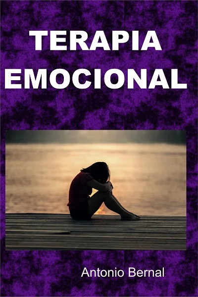 Terapia Emocional